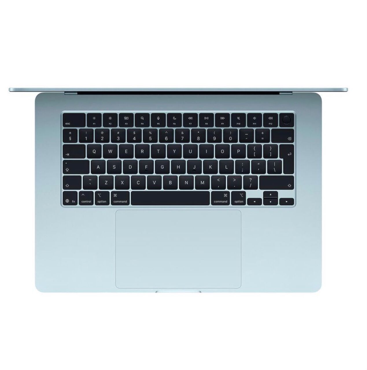 Sanabis, Computers, BHD 310,  MacBook Air M4 &ndash; 13-inch | 16GB RAM | 256GB SSD