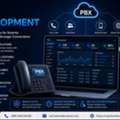 SAR 500,  PBX SOLUTIONS AND DEVELOPMENT CONTACT 0546106380