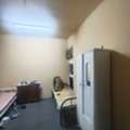 SAR 550/month,  One Bedspace Available For Executive Bachelor , Only Kerala And Tamil Can Contact