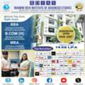 Best MBA Colleges In Delhi With Placements - Choose RDIAS For Career Growth