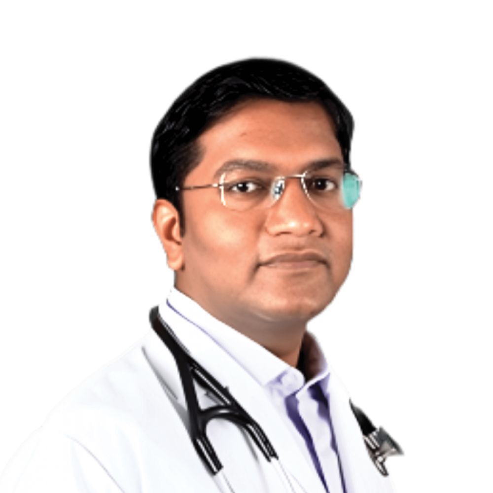 Mumbai, Health, Best Gastroenterologist In Varanasi - Dr. Indresh Dixit