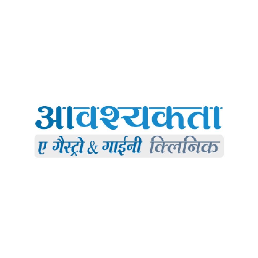 Mumbai, Health, Best Gastroenterologist In Varanasi - Dr. Indresh Dixit