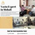 Vastu Expert In Mohali