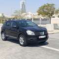 BHD 1200,  NISSAN QASHQAI,  2008,  Automatic,  196000 KM,  NEAT AND CLEAN