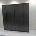 SAR 1,  New Classic And Durable Wardrobe Available