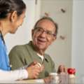 Compassionate & Reliable Home Care Services In Swedesboro, NJ