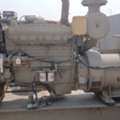 SAR 170,  Shovel Loader And Heavy Generator For Sale In New Condition