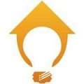 Christmas Light Installation Laguna Beach &ndash; Brighten Your Holiday Home