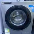 SAR 1200,  Panasonic Washing Machine &mdash; 8.0 Kg Excellent Condition