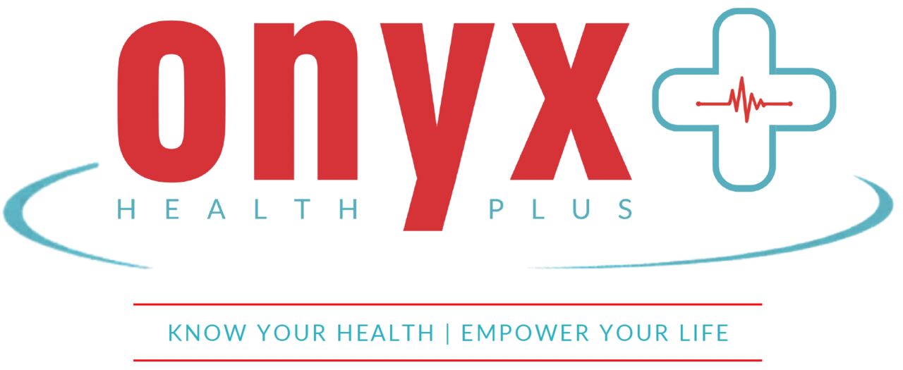 Pune, Health & Beauty Items, Onyx Health Plus &ndash; Best Smart Health Check Station & Health ATM Supplier In India