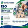 ISO Consultancy Services For Better Compliance And Business Growth