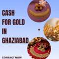 Which Gold Buyer In Ghaziabad Provides Instant Cash?