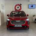 BHD 5500,  HAVAL JOLION MAX,  2024,  Automatic,  32000 KM,