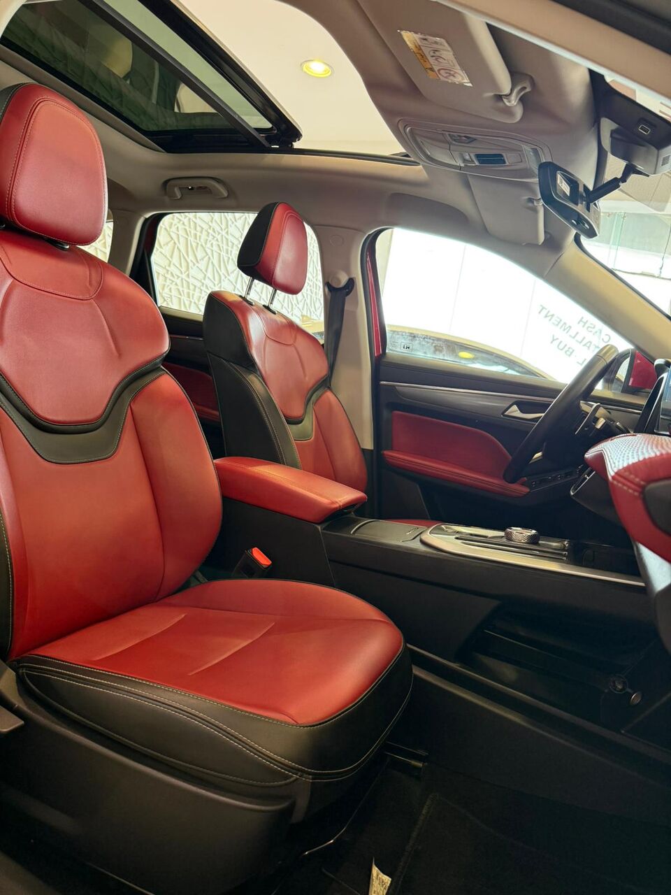 Tubli, Vehicles, Cars & Trucks , BHD 5500,  HAVAL JOLION MAX,  2024,  Automatic,  32000 KM,