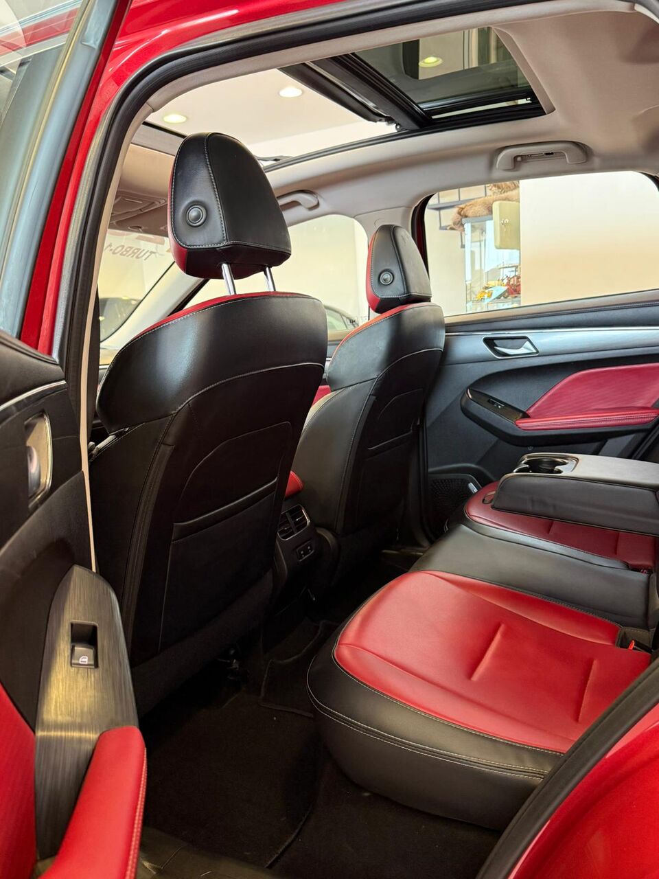 Tubli, Vehicles, Cars & Trucks , BHD 5500,  HAVAL JOLION MAX,  2024,  Automatic,  32000 KM,