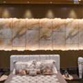 Luxury Bedroom Interior Design &ndash; Designed For Comfort & Elegance