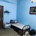 SAR 350/month,  SAR 350 Per Person Montly, Executive  Room For Bachelor