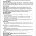 Looking Warehouse /Supplain Chain/Inventory Officer Jobs