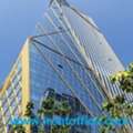 THB 93100,  401 Sq. Feet,  ออฟฟิศให้เช่าพญาไท ราชเทวี อาคารสป