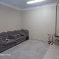 SAR 2000/month,  2 BHK, Unfurnished Flat Available For Rent, Near Kims Hospital, Jubail.