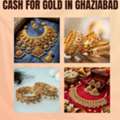 Searching For Trusted Cash For Gold In Ghaziabad?
