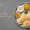 Order Organic Festival Sweets In Noida, Delhi & Gurugram