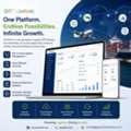 Transport Management Software In Delhi
