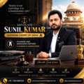 Advocate In Jamtara For Civil, Criminal, Property & High Court Matters | Adv. Sunil Kumar