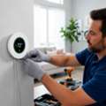 Trusted AC Cleaning Company In Dubai | Quality Service