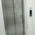 SAR 1850/month,  2 BR,  Flat For Executive Muslim Family Near Pak School & Hotels