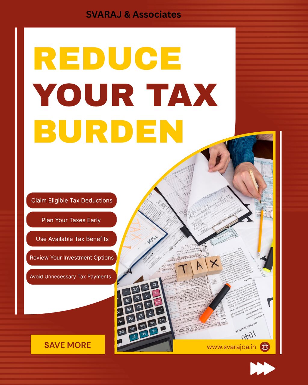 New Delhi, Accounting, ITR Filing Services In Near Me