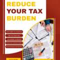 ITR Filing Services In Near Me