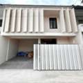 THB 5490000,  3 BR,  18 Sq. Feet,  ขายทาวน์โฮม 2 ชั้น Modern Minimal ลาดพร้าว 41 พร้อม
