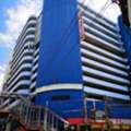 THB 44500,  401 Sq. Feet,  ออฟฟิศให้เช่าเยาวราช สะพานเหล็ก  อา