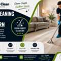 Carpet Cleaning Services Hawthorn
