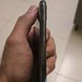 SAR 1300,  IPhone 11 Pro 256 GB Space Grey