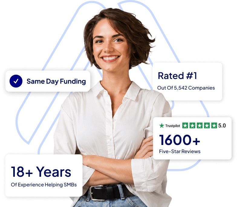 Toronto, Business, Business Loan, Equipment Loan And Business Expansion Funding Available.