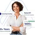 Business Loan, Equipment Loan And Business Expansion Funding Available.