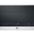 USD 10000,  Upgrade Your Kitchen With A Smart Microwave