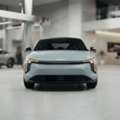 BHD 1800,  Kia K5,  2026,  Automatic,  1 KM,  KIA K4 -  - Monthly Installment - Brand New