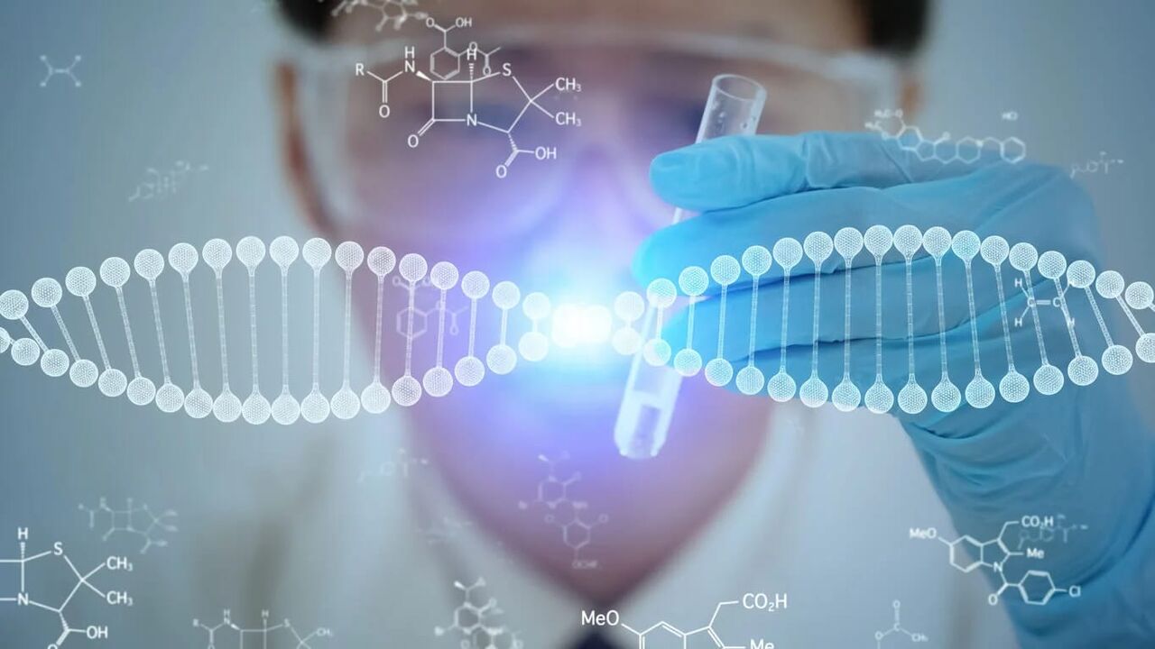 New Delhi, Health, Advanced Stem Cell Therapy & Regenerative Medicine In India