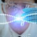 Advanced Stem Cell Therapy & Regenerative Medicine In India