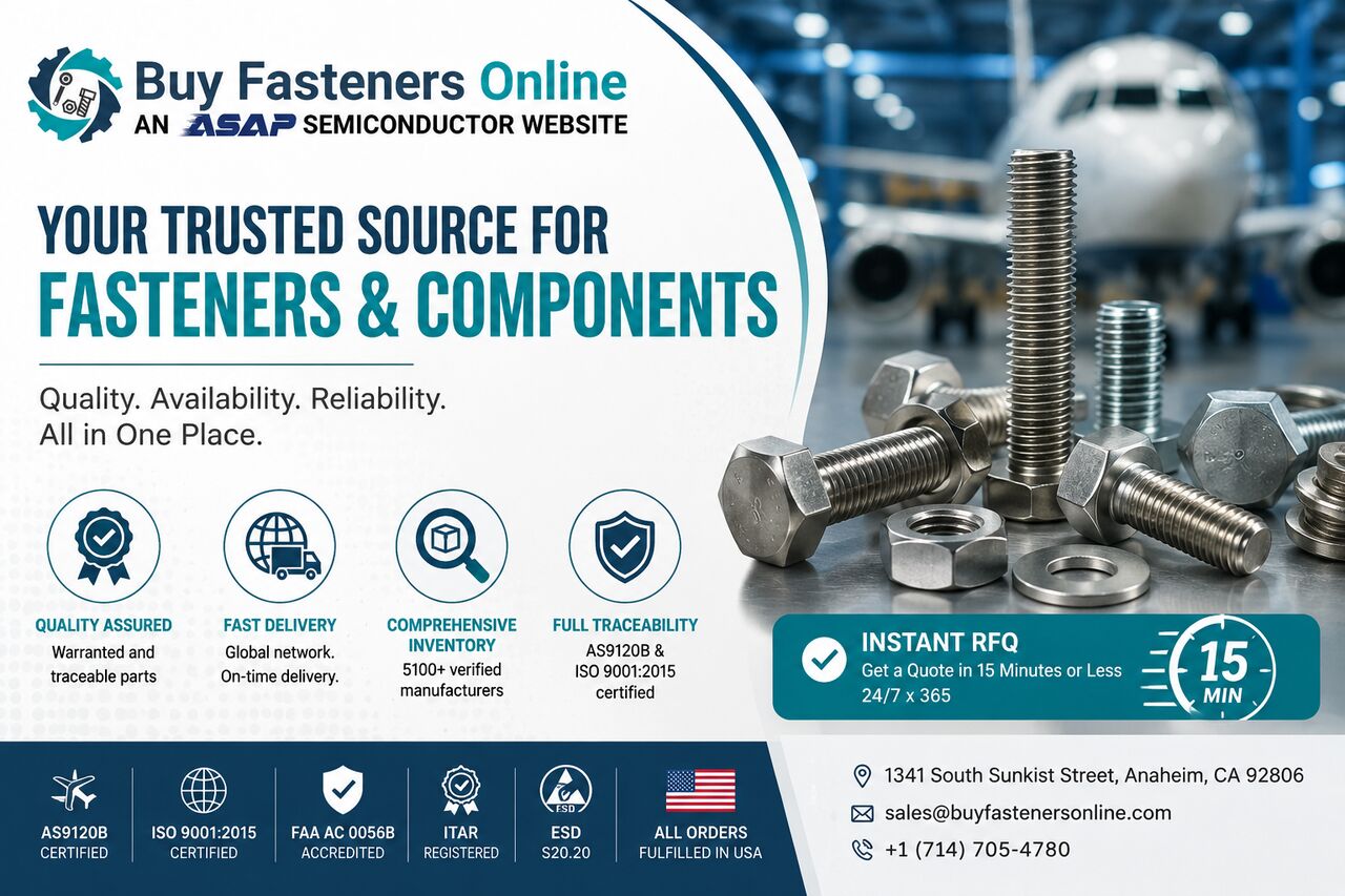 New York, Business, Arrester Electrical Surge Parts For Aviation And Industrial Procurement