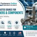 Arrester Electrical Surge Parts For Aviation And Industrial Procurement