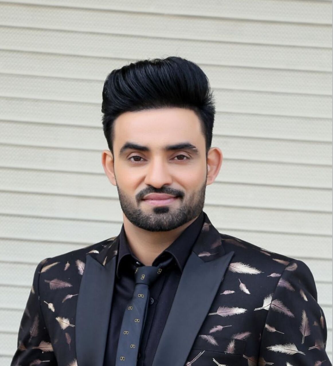 Punjab, Musicians, Best Punjabi Singers For Show Booking