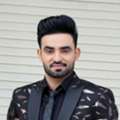 Best Punjabi Singers For Show Booking