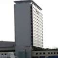 THB 75000,  401 Sq. Feet,  ออฟฟิศให้เช่าพญาไท ราชเทวี  อาคารเอ