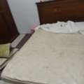 SAR 150,  Mattress 200X200