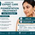 INR 1,  Pigmentation Treatment In Banjara Hills | Dark Patches?