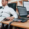 ASNT NDT Level III Exam Preparation